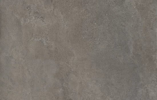 BUXY SELECT - Mat