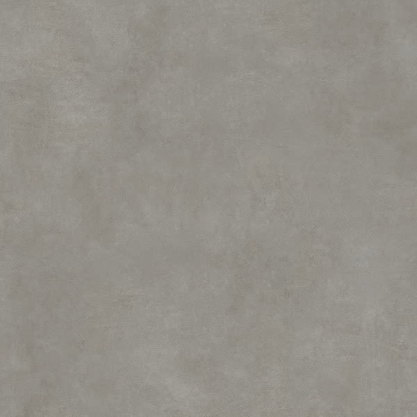 CONCRETE GREY - Dokulu - Mat