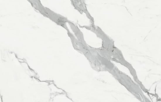 CLASSIC STATUARIO - Parlak