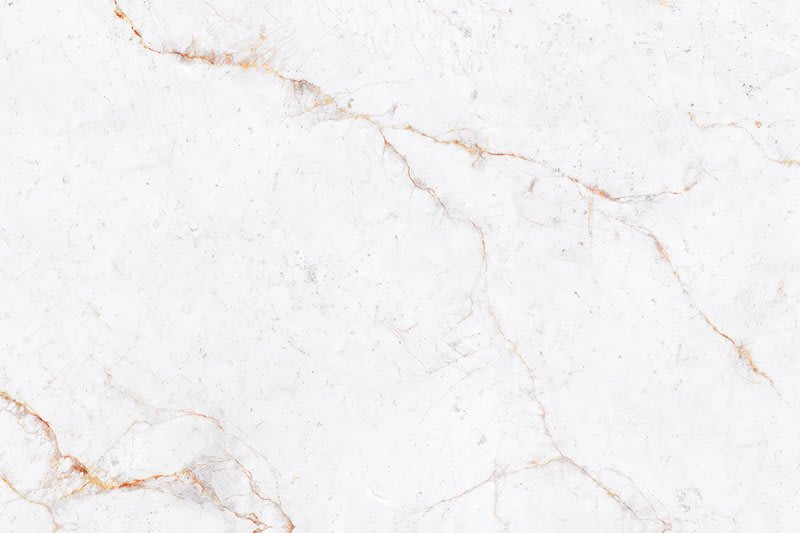 MOON WHITE