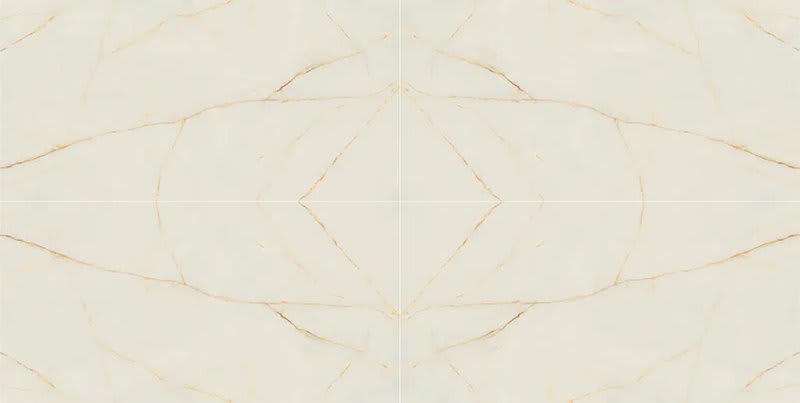 CRİSTALLO GOLD - Parlak