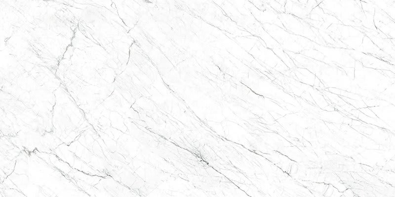 STATUARİETTO - Parlak