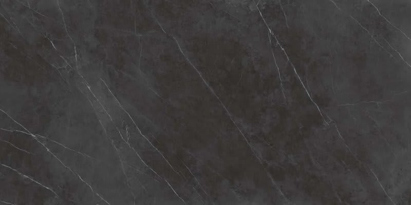 PİETRA GREY - Parlak