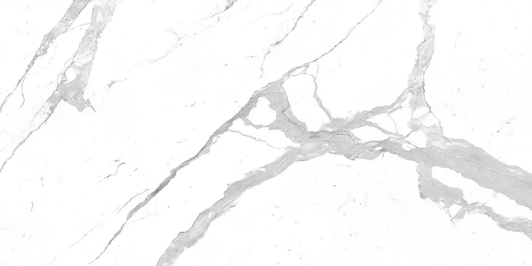 BİANCO STATUARİO VENATO - Soft