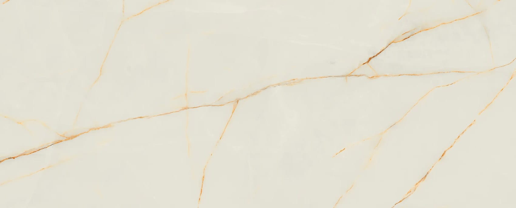 CRİSTALLO GOLD - Soft