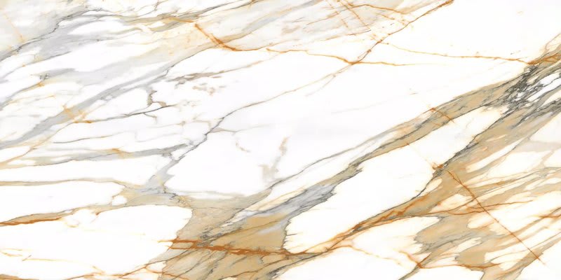CALACATTA MEDİCEO - Soft