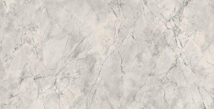 SUPER WHITE - Mat