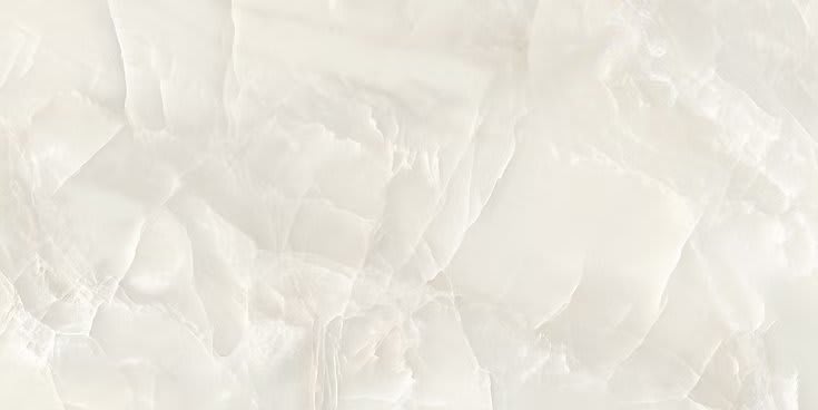 ONYX IVORY - Parlak