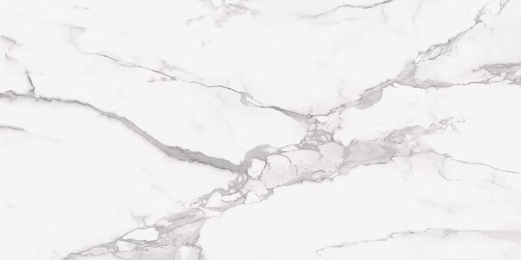 CALACATTA - Parlak