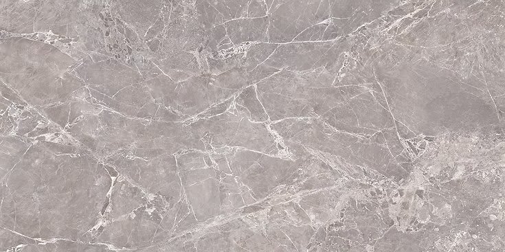 MOON GREY - Parlak