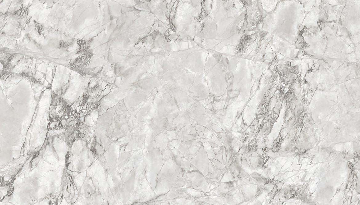 SUPER WHITE - Soft