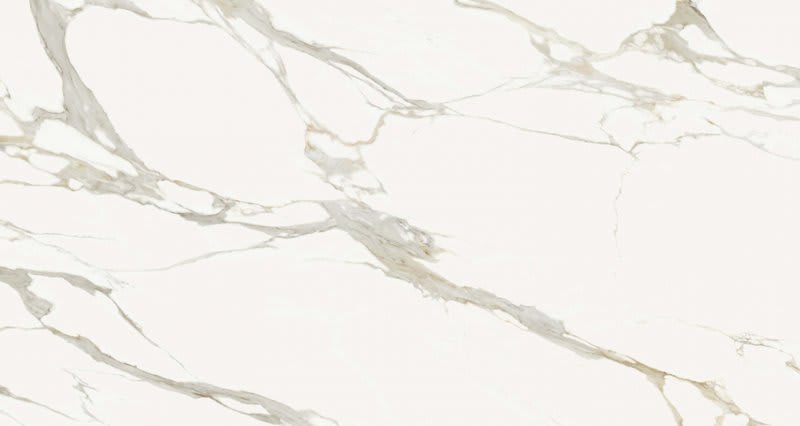 CALACATTA MICHELANGELO - Soft