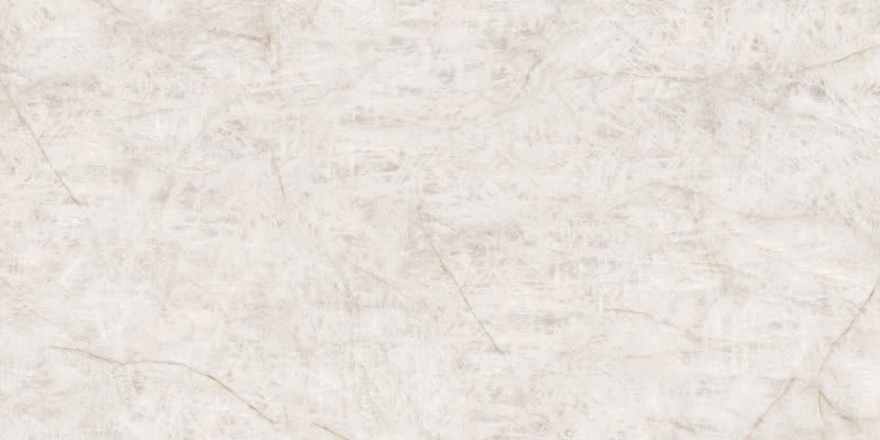 CRİSTELLO AMBER - Lux