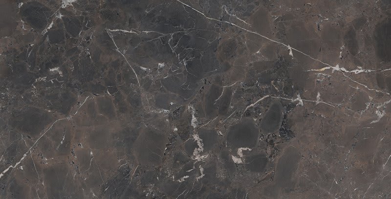 BRECCIA IMPERIAL - Lux