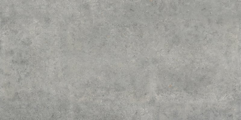 ANIMA GRIGIO - Natural