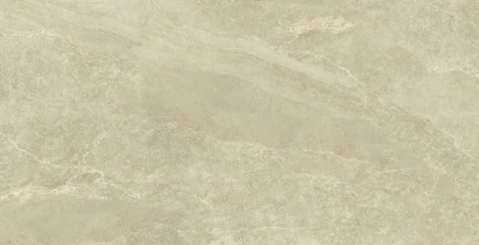 VENUS - Natural