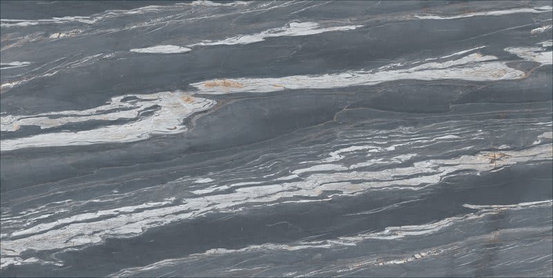 NEBULA GREY - Natural 3D