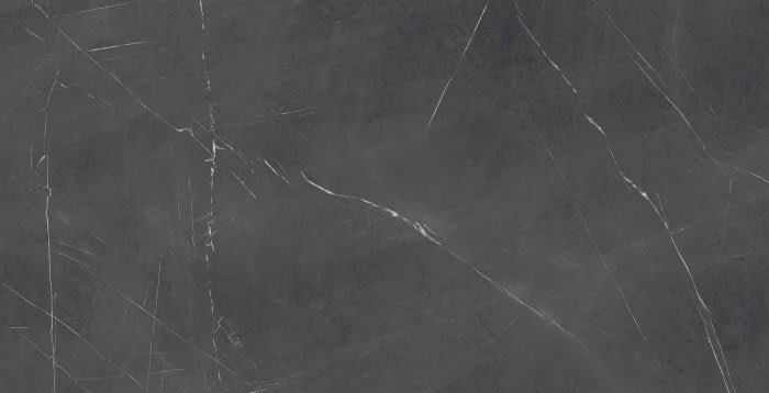 PIETRA GREY - Parlak