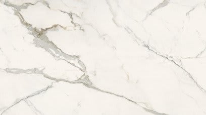 CALACATTA LIGHT - Honed