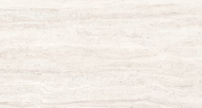 TRAVERTINO BIANCO - Honed