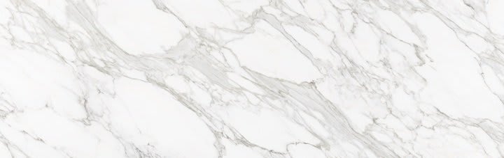CALACATTA ROYALE - Silk