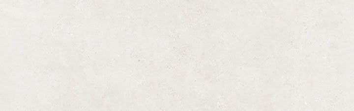 SHILIN - Slate