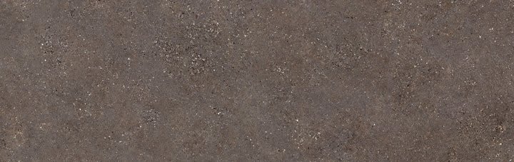 WULONG - Slate