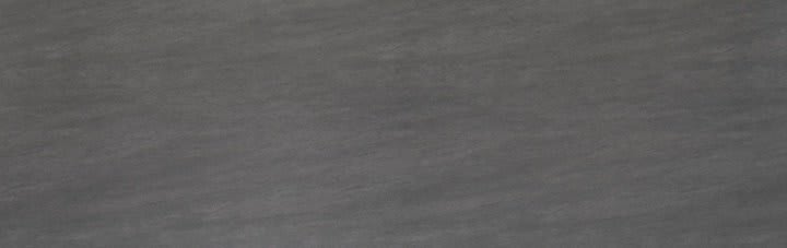 BASALT GREY - Satin