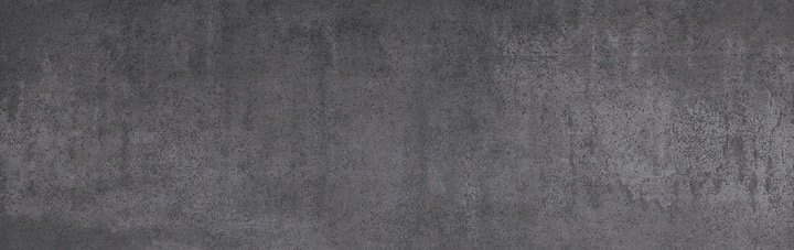 IRON GREY - Satin