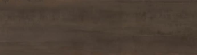 OXIDO BROWN BM - Mat