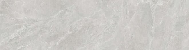 SWAN LIGHT GREY - Mat
