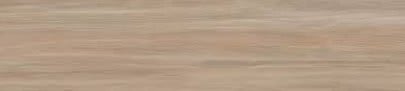 PALMWOOD - Mat
