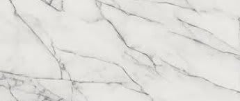 WHITE FOREST - Polished