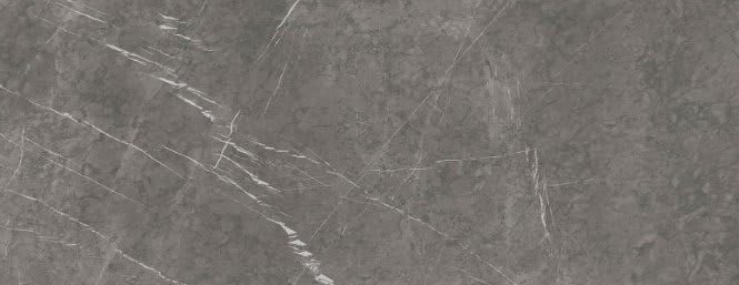 PIETRA GREY - Polished