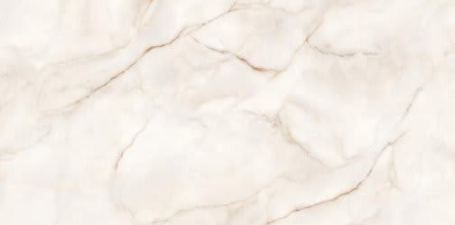 LIA ONYX - Polish