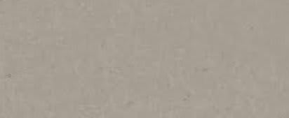 SAHARA GREY - Mat