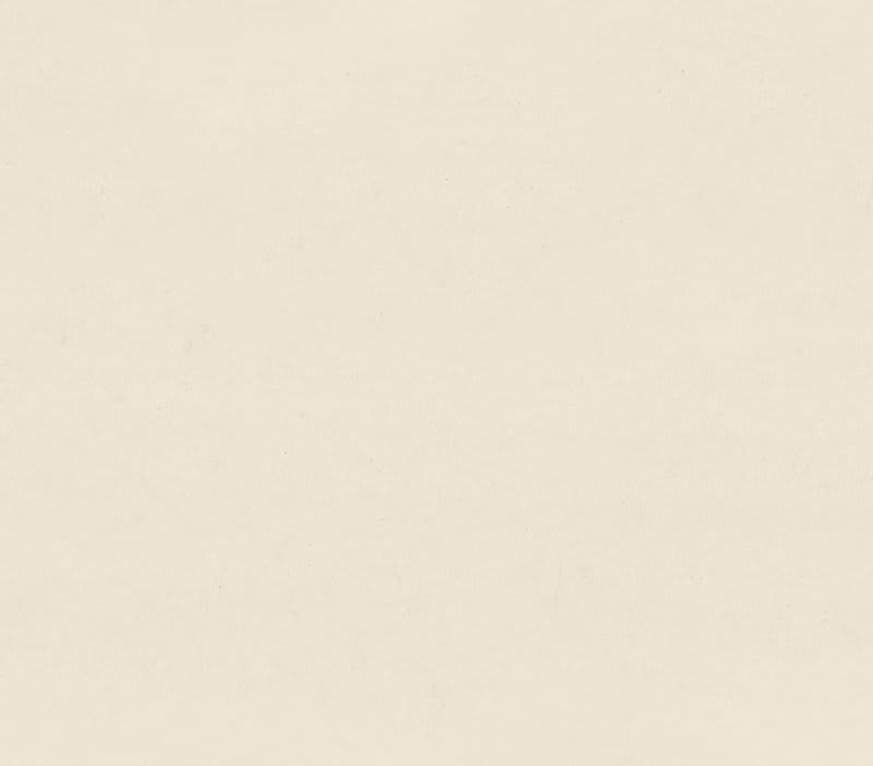 LINEN CREAM