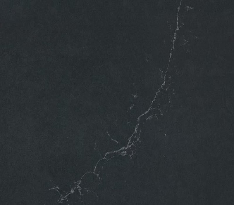 CHARCOAL SOAPSTONE