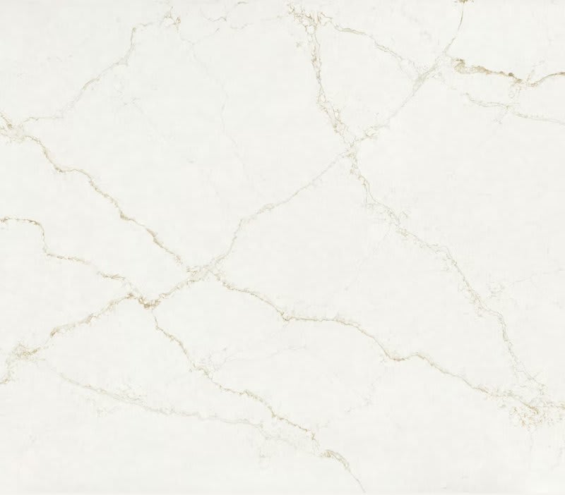 BLANC ELYSEE