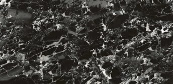 CONSTANTINOPLE VEIN - MAT