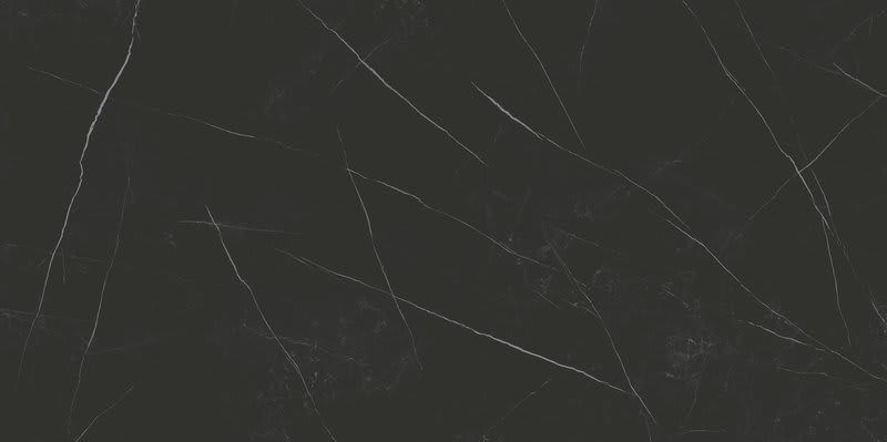 PIETRA NERO - Mat