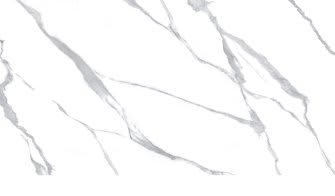 CALACATTA EXTRA VEIN - Mat