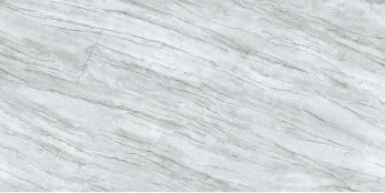 PLATINUS - Mat