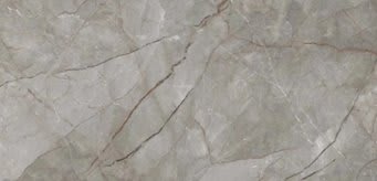 SILVER ROOTS - Mat