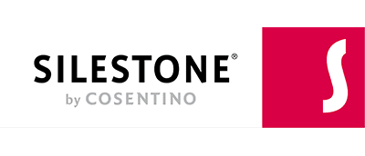 SILESTONE-SUEDE-VOLC