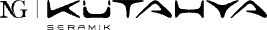 NG-STONE