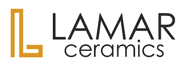 LAMAR