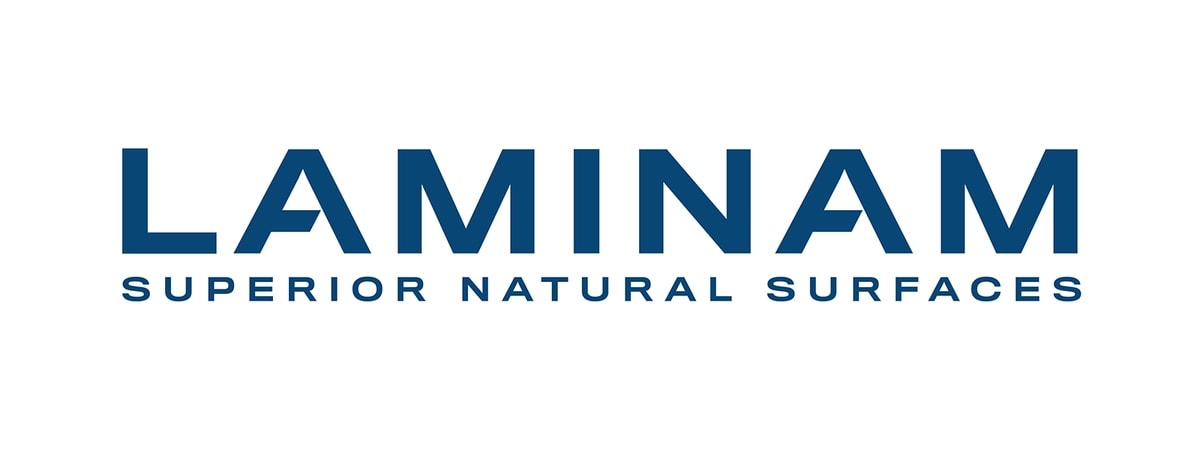LAMINAM