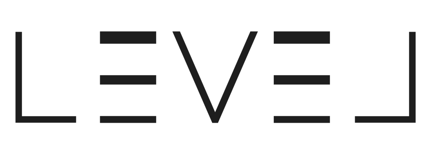 LEVEL