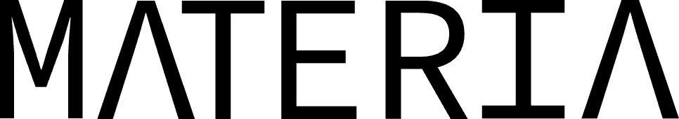 MATERIA
